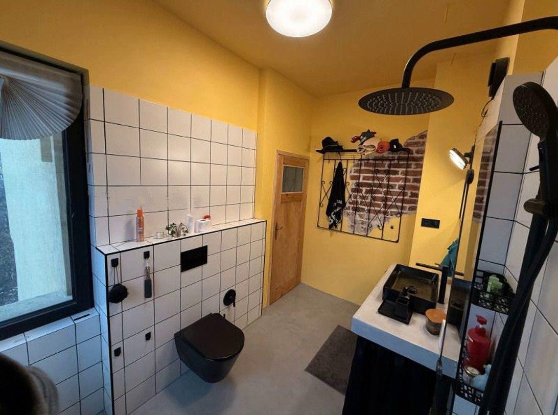 ���� ��� ���� 2-����� | Imot.bg � ����������� 7