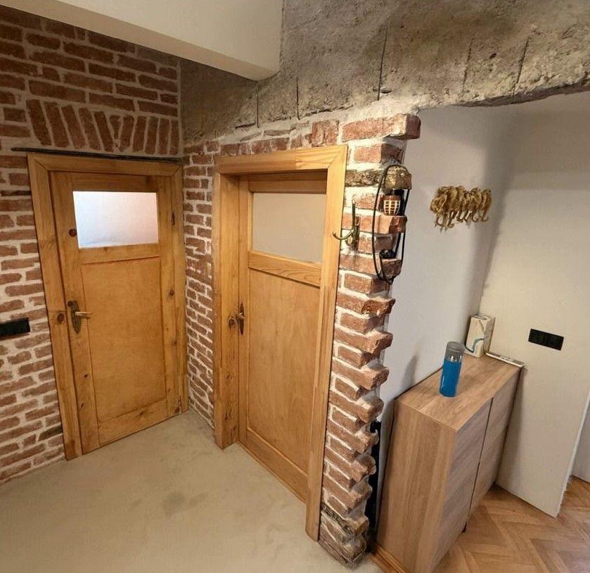 ���� ��� ���� 2-����� | Imot.bg � ����������� 9