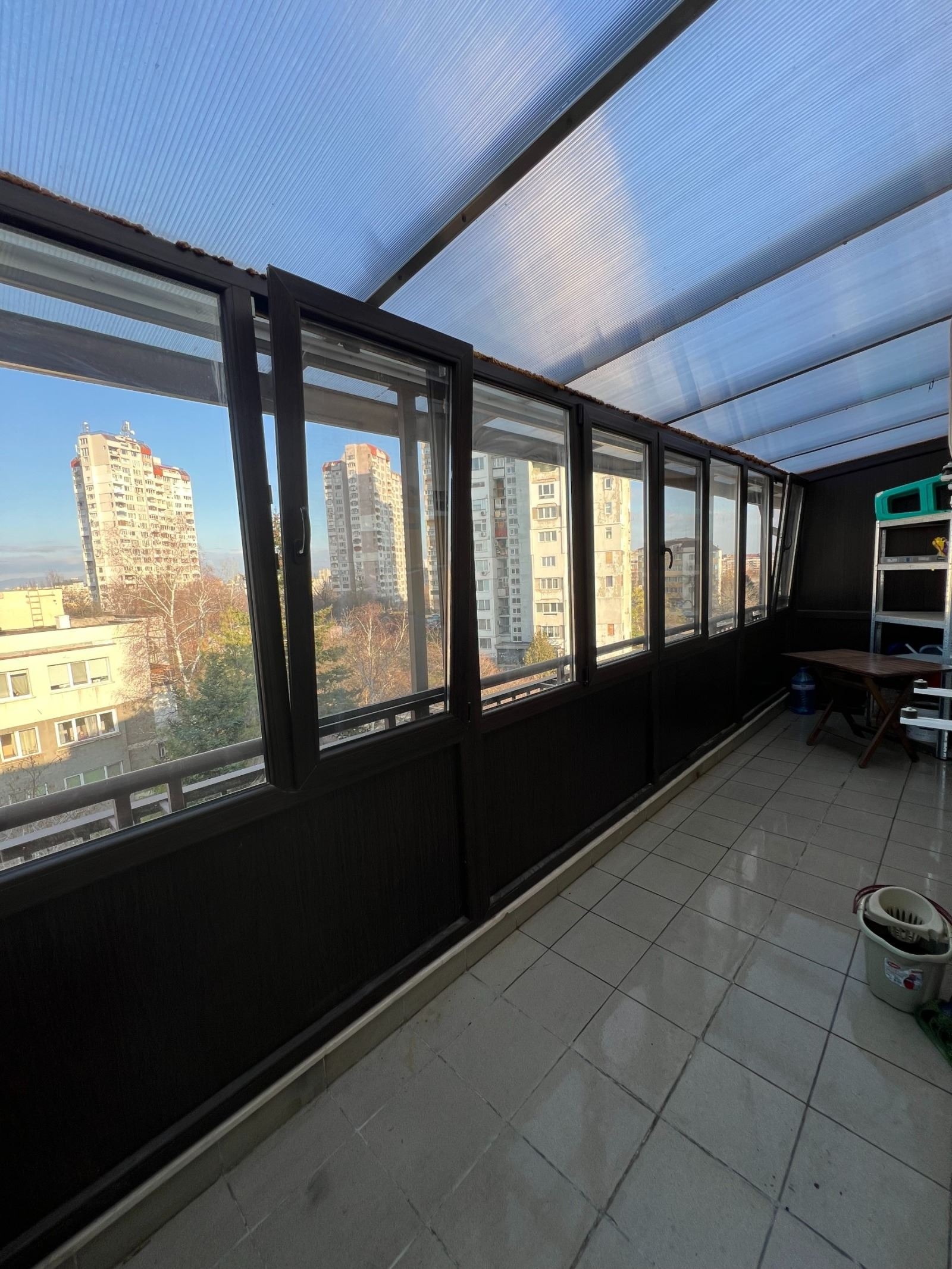 ���� ��� ���� 2-����� | Imot.bg � ����������� 12