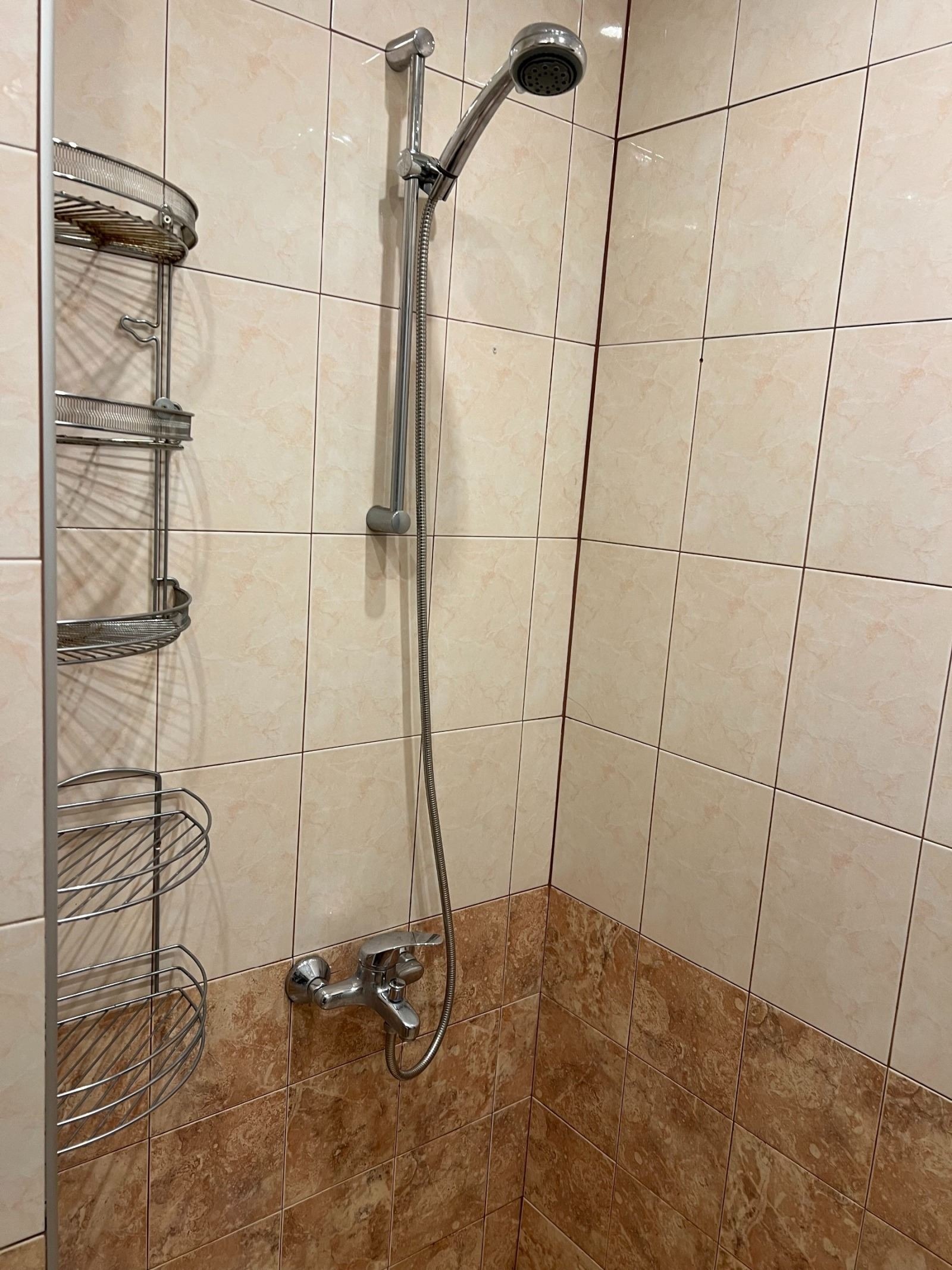 ���� ��� ���� 2-����� | Imot.bg � ����������� 10