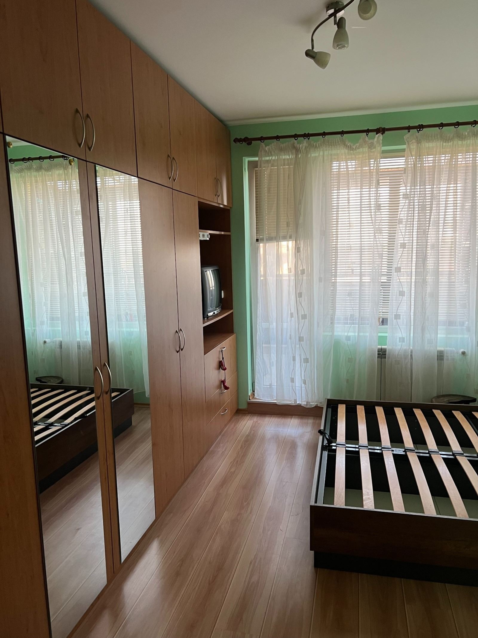 ���� ��� ���� 2-����� | Imot.bg � ����������� 6