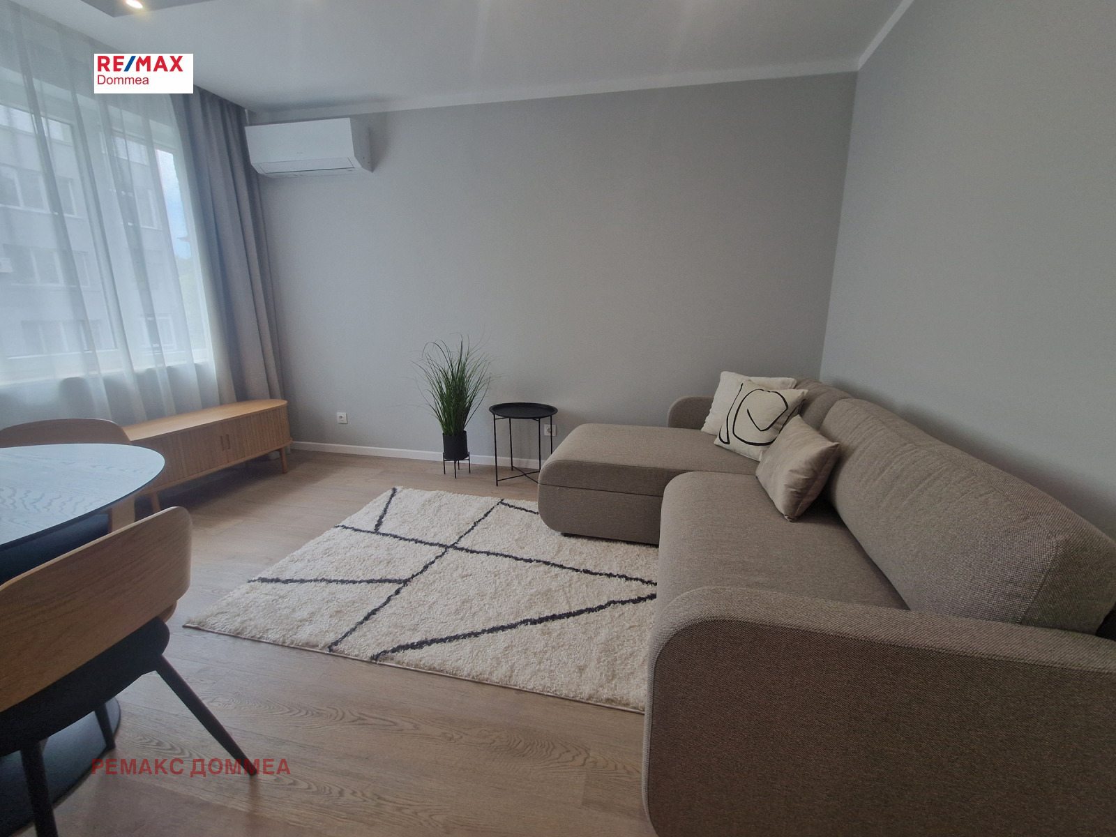 ���� ��� ���� 2-����� | Imot.bg � ����������� 9