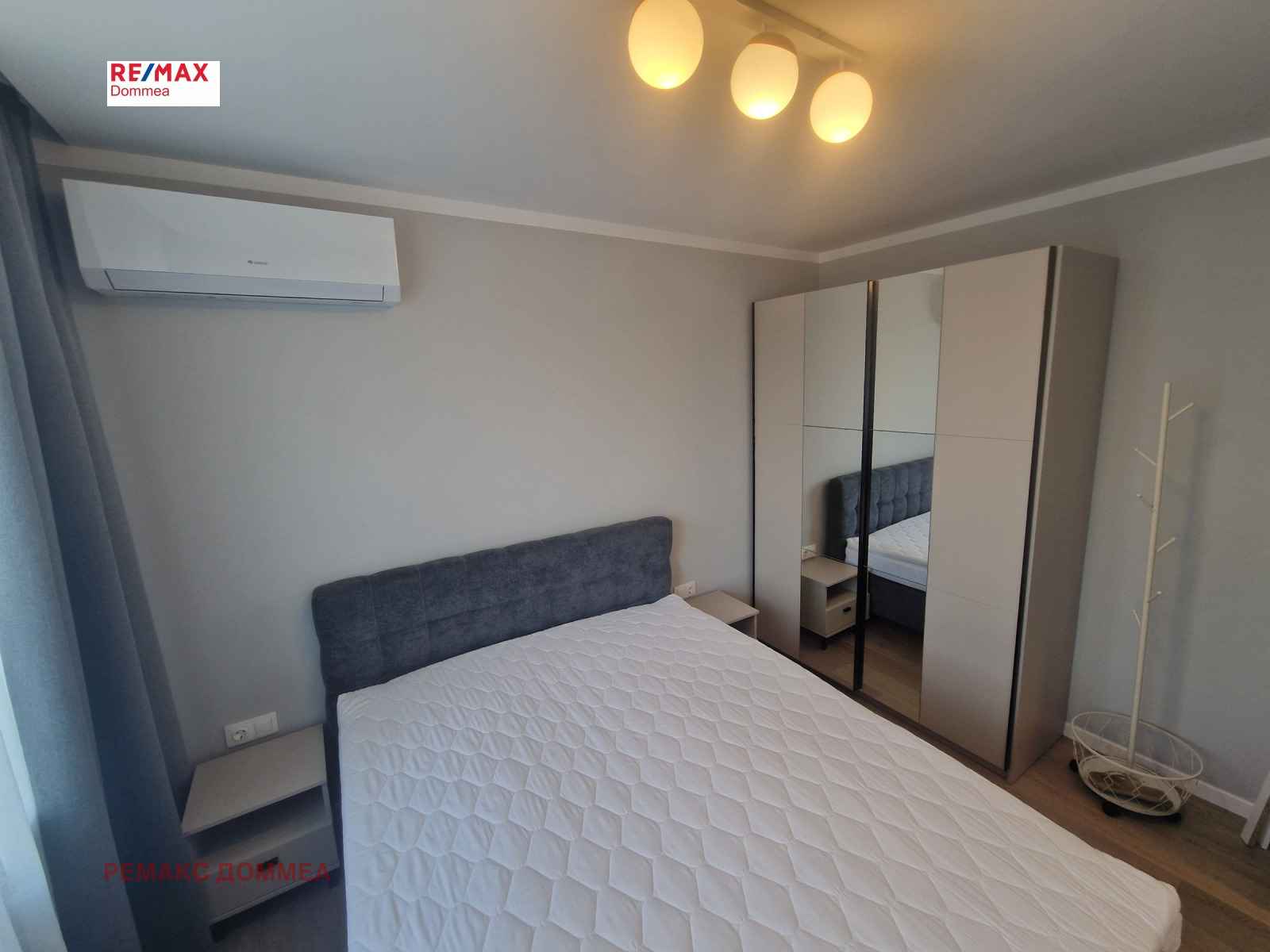 ���� ��� ���� 2-����� | Imot.bg � ����������� 11