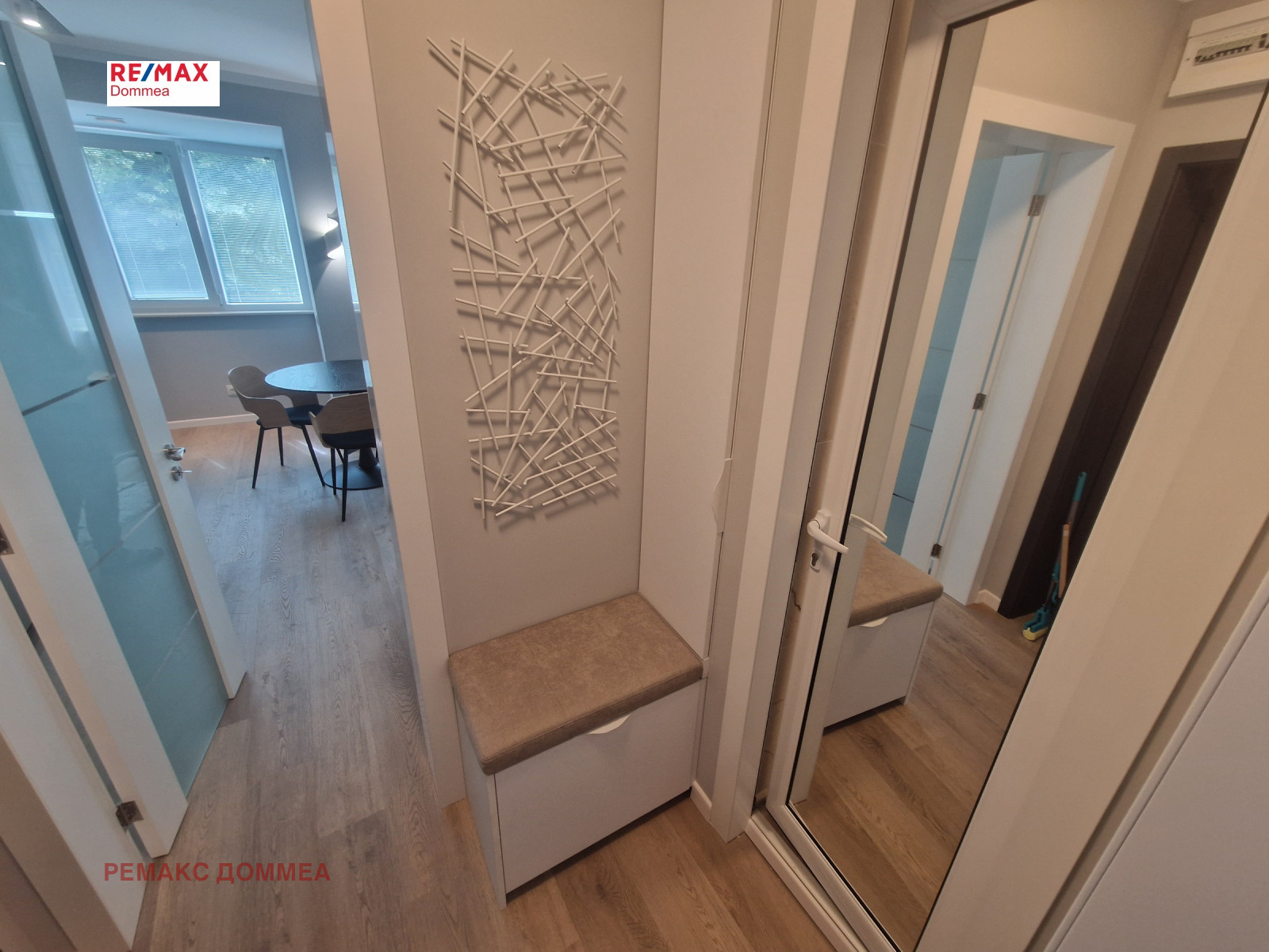 ���� ��� ���� 2-����� | Imot.bg � ����������� 12