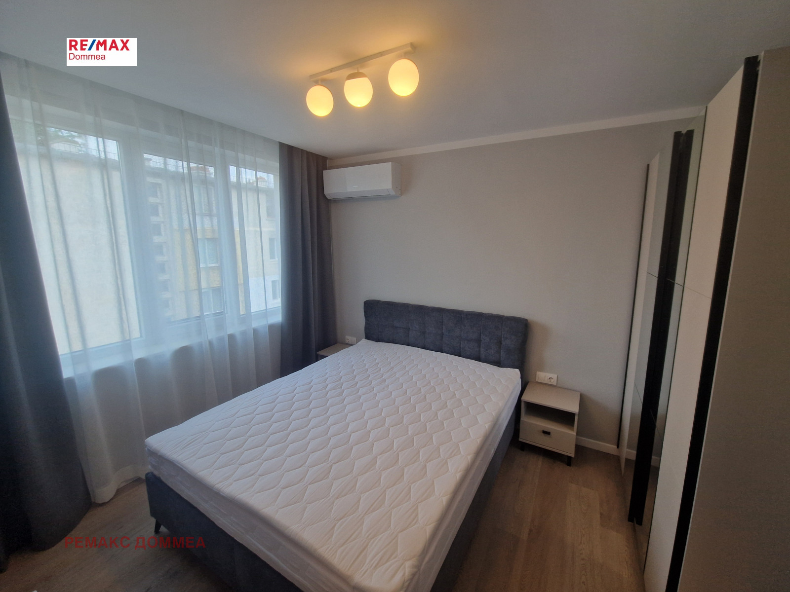 ���� ��� ���� 2-����� | Imot.bg � ����������� 10