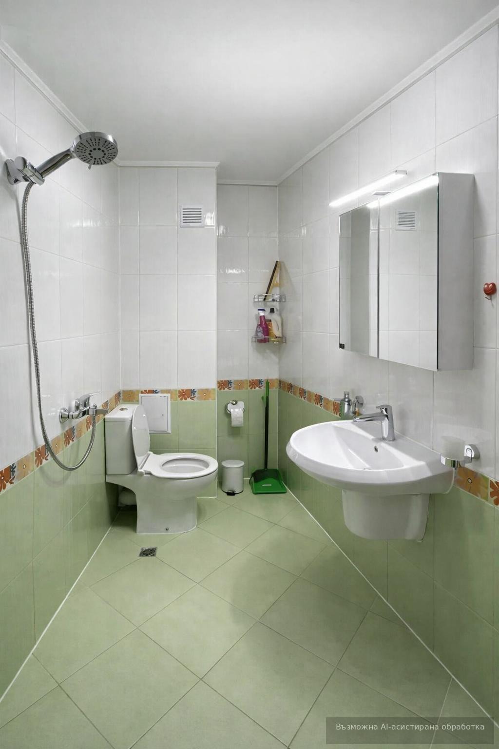 ���� ��� ���� 2-����� | Imot.bg � ����������� 8