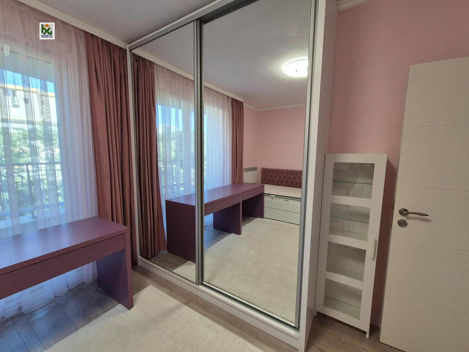 ���� ��� ���� 3-����� | Imot.bg � ����������� 13