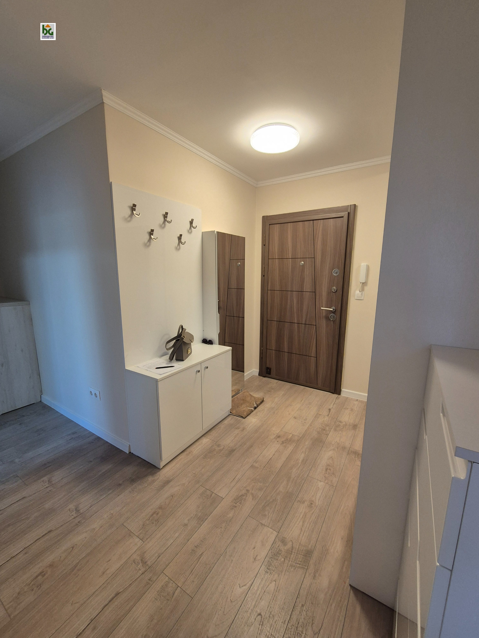 ���� ��� ���� 3-����� | Imot.bg � ����������� 15