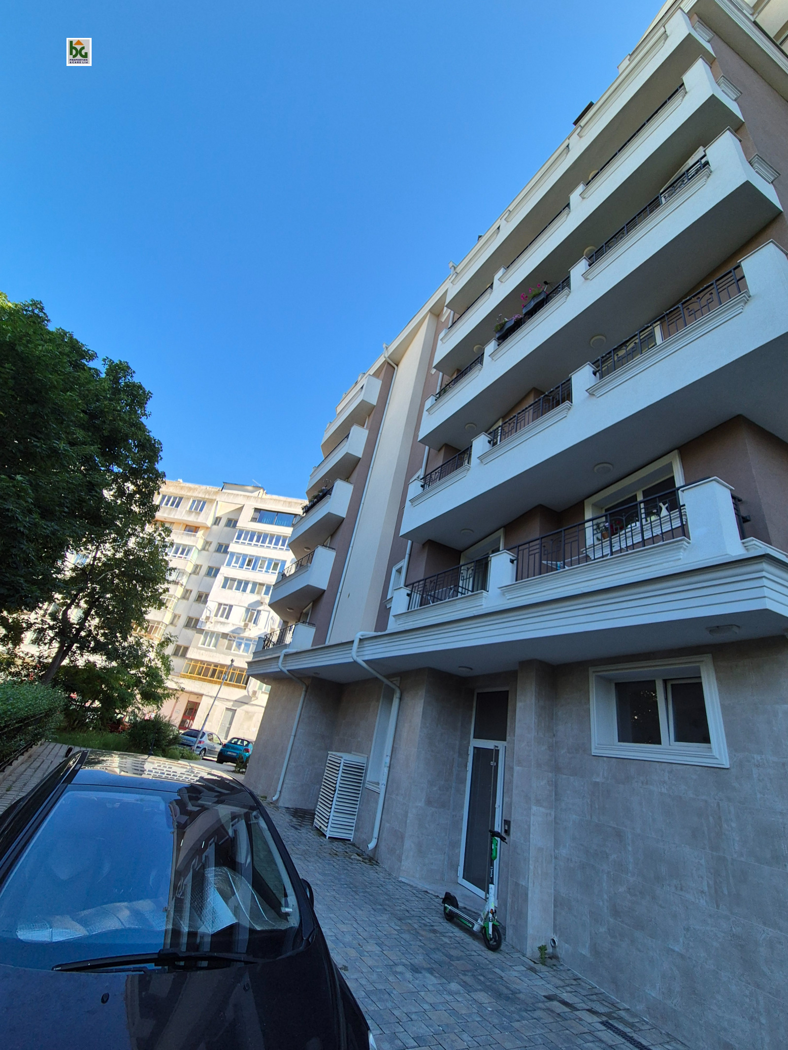 ���� ��� ���� 3-����� | Imot.bg � ����������� 17