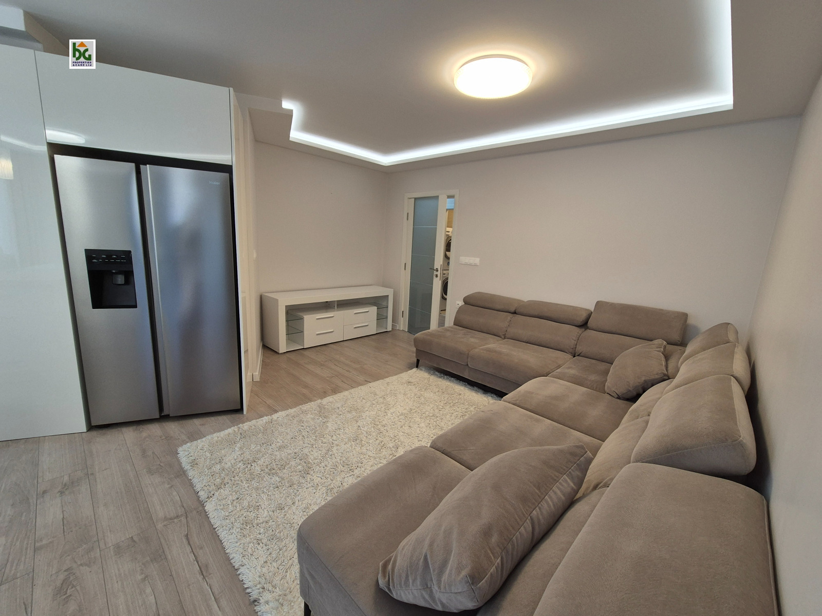 ���� ��� ���� 3-����� | Imot.bg � ����������� 4