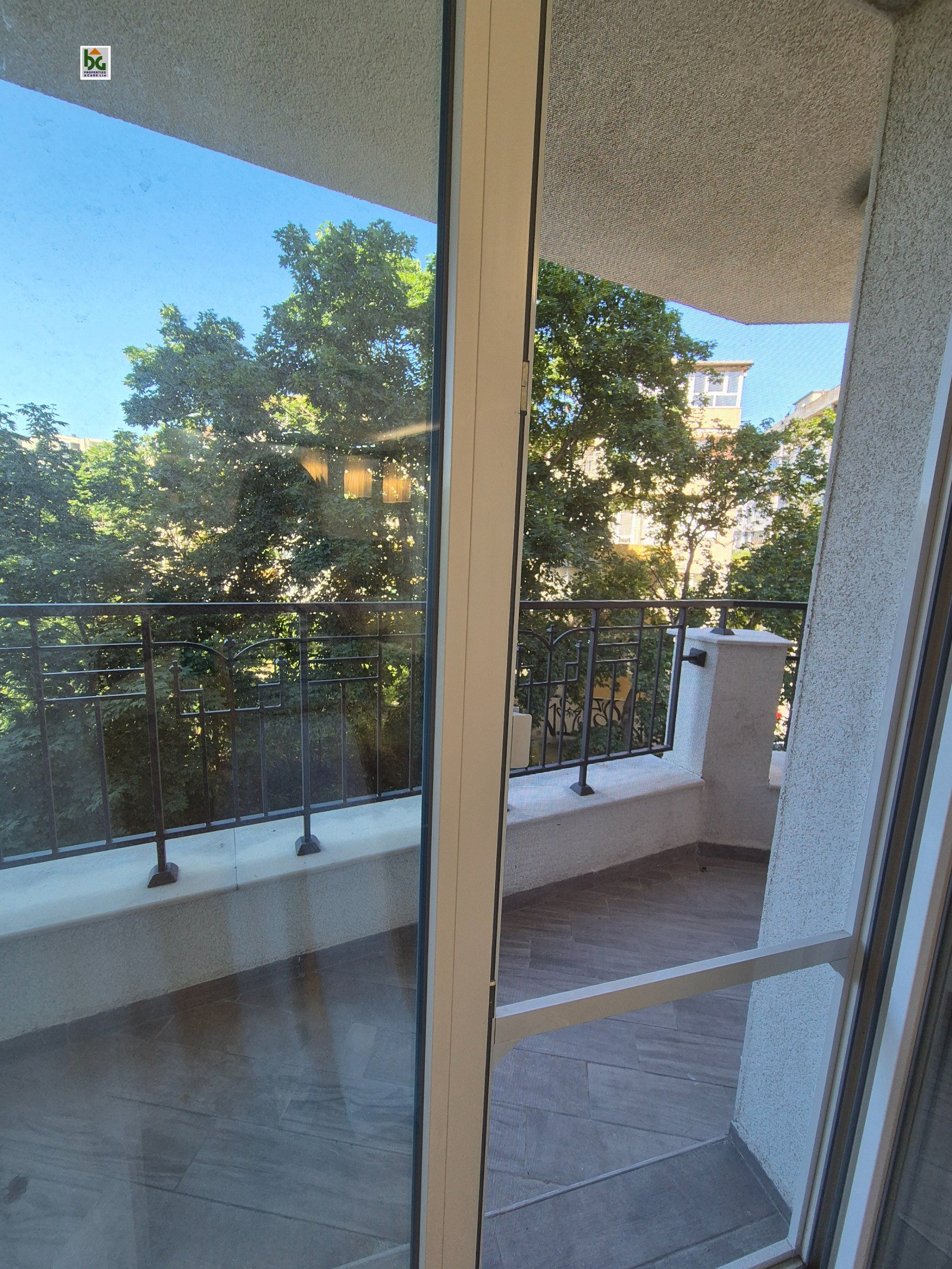 ���� ��� ���� 3-����� | Imot.bg � ����������� 10