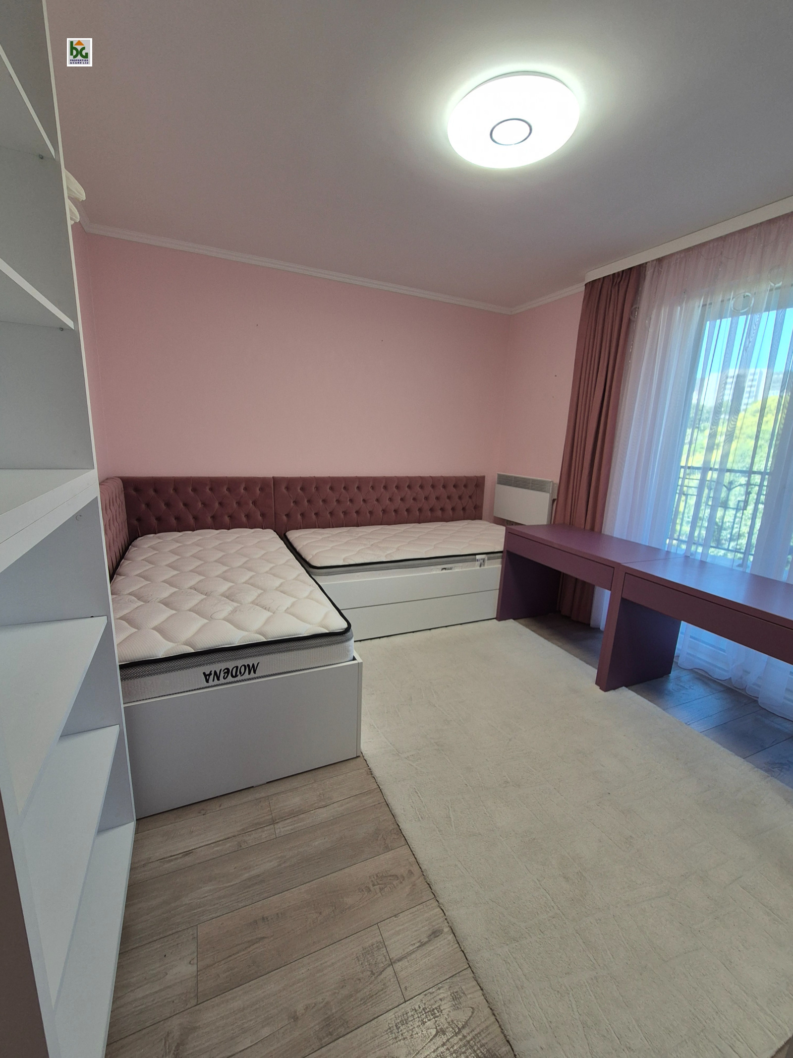 ���� ��� ���� 3-����� | Imot.bg � ����������� 12