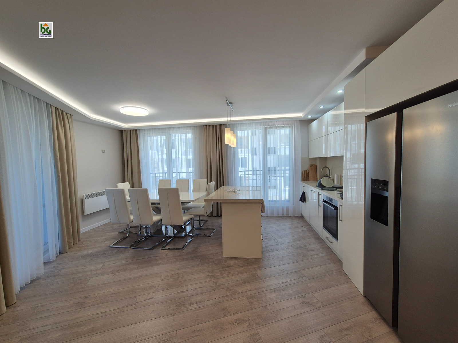 ���� ��� ���� 3-����� | Imot.bg � ����������� 5