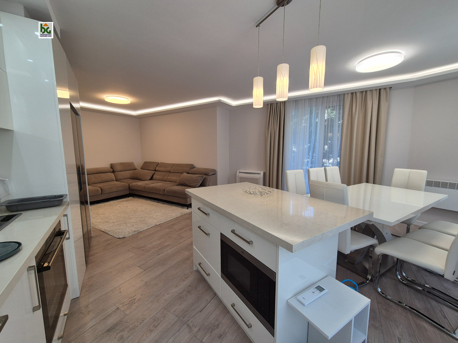 ���� ��� ���� 3-����� | Imot.bg � ����������� 1