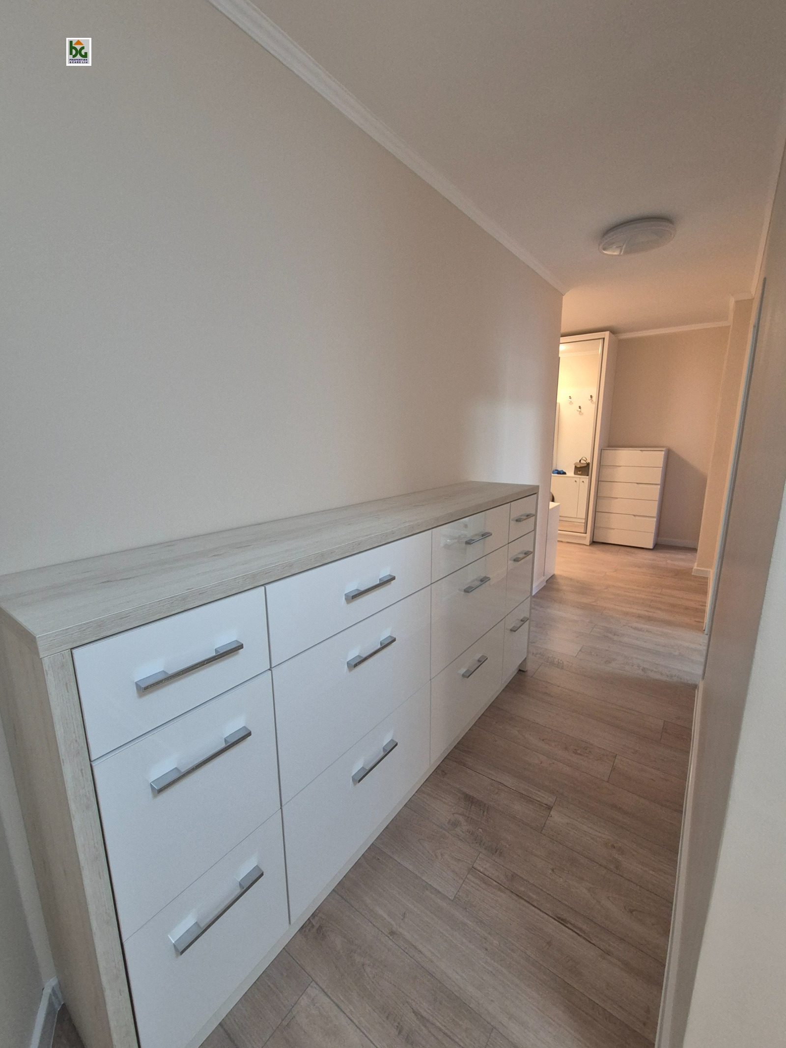 ���� ��� ���� 3-����� | Imot.bg � ����������� 16