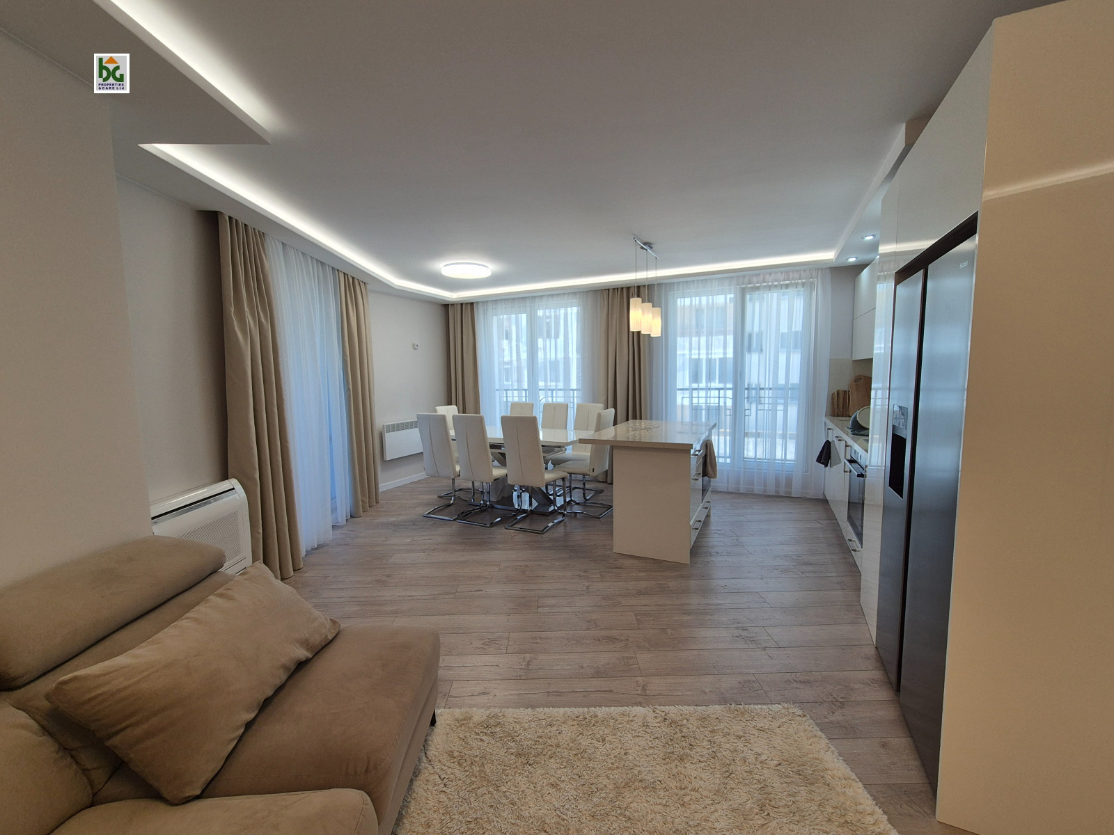 ���� ��� ���� 3-����� | Imot.bg � ����������� 6