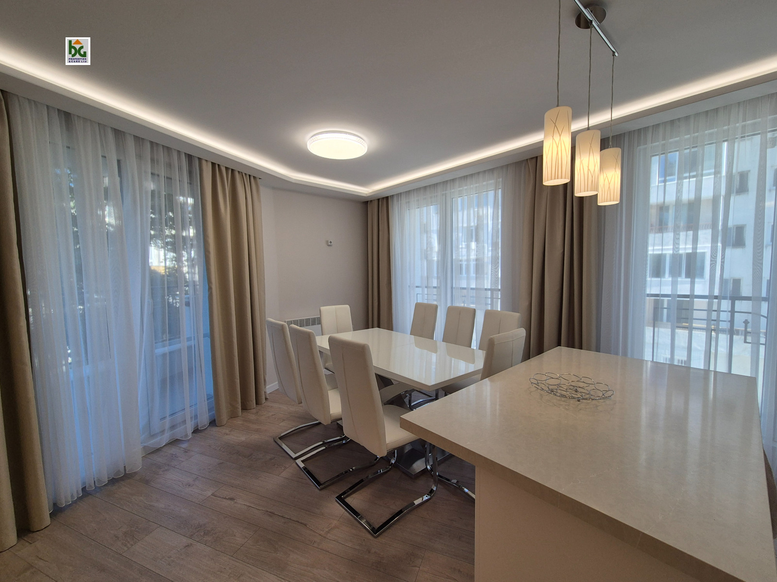 ���� ��� ���� 3-����� | Imot.bg � ����������� 2