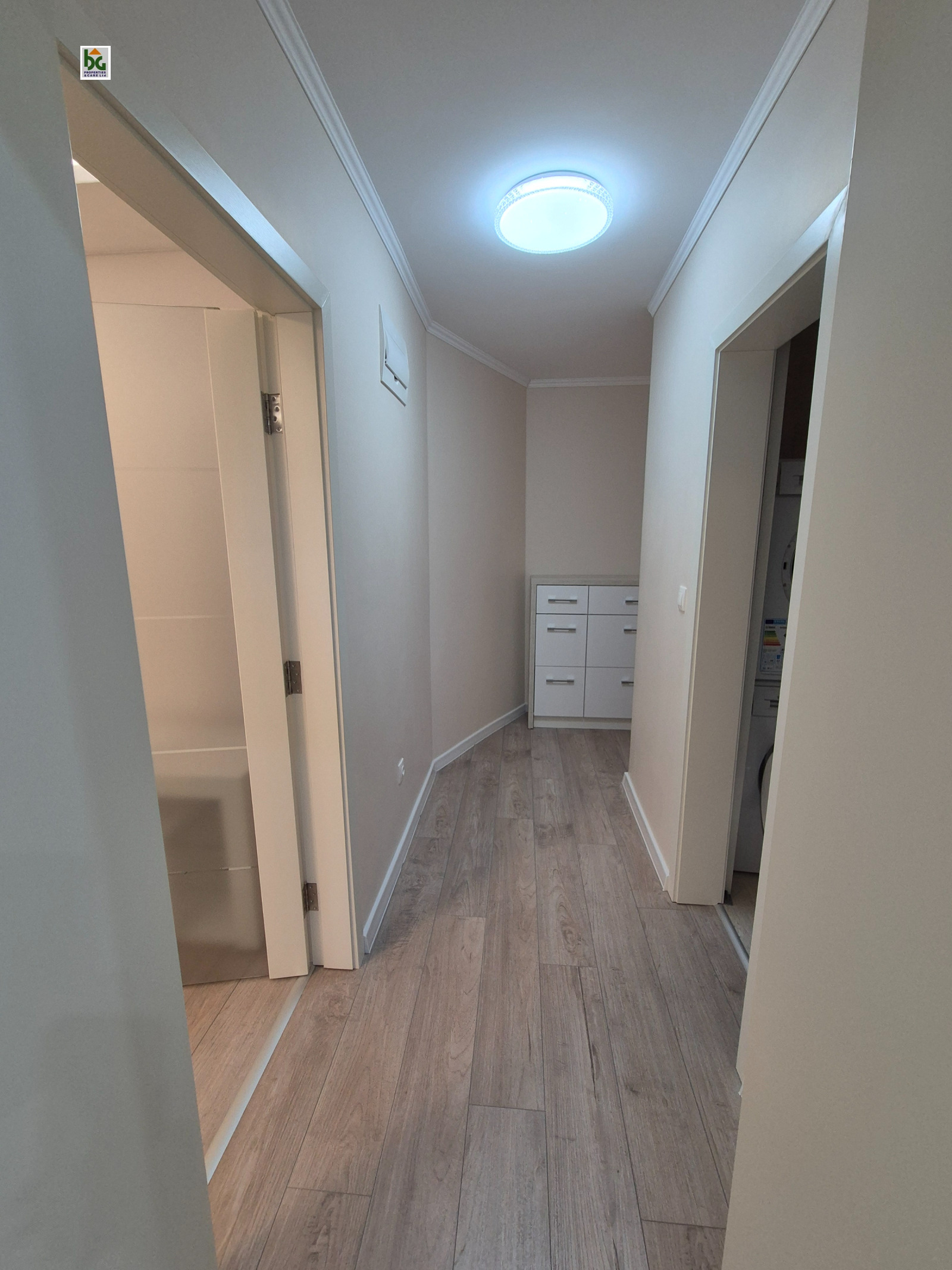 ���� ��� ���� 3-����� | Imot.bg � ����������� 14