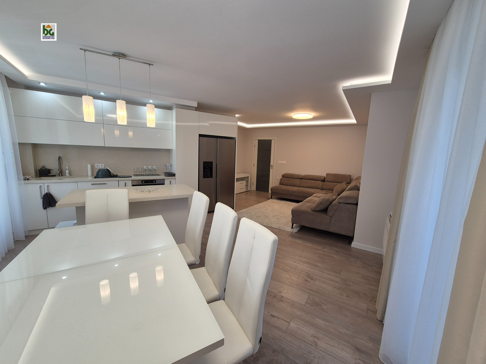 ���� ��� ���� 3-����� | Imot.bg � ����������� 11