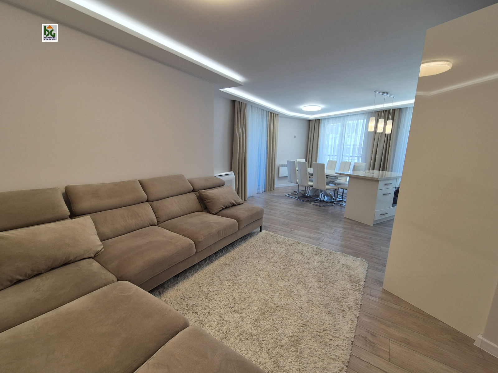 ���� ��� ���� 3-����� | Imot.bg � ����������� 3