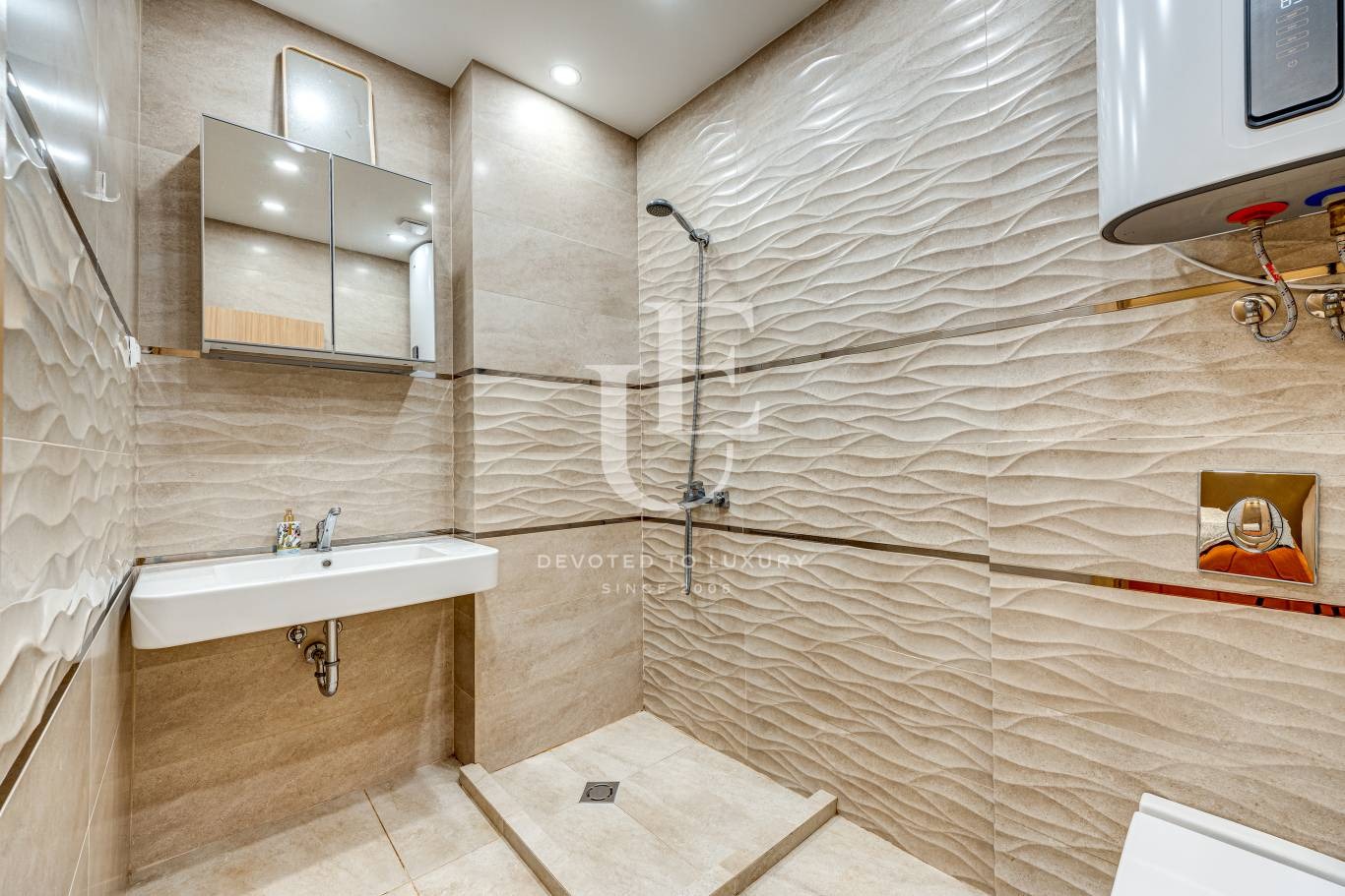 ���� ��� ���� 3-����� | Imot.bg � ����������� 17