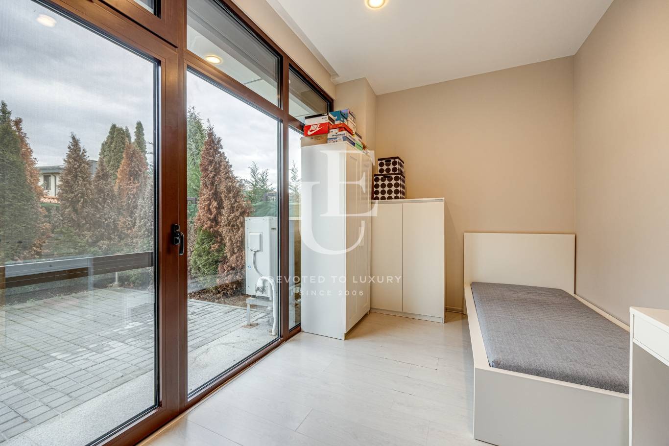 ���� ��� ���� 3-����� | Imot.bg � ����������� 10