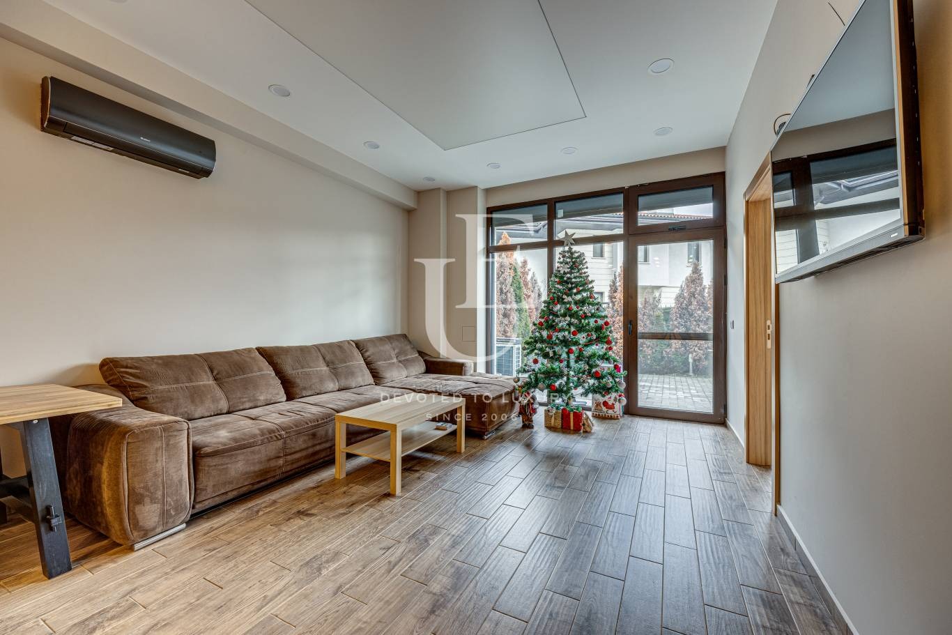 ���� ��� ���� 3-����� | Imot.bg � ����������� 7