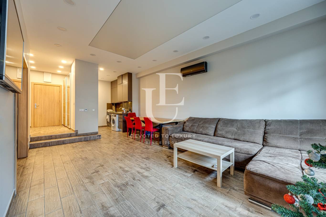 ���� ��� ���� 3-����� | Imot.bg � ����������� 14