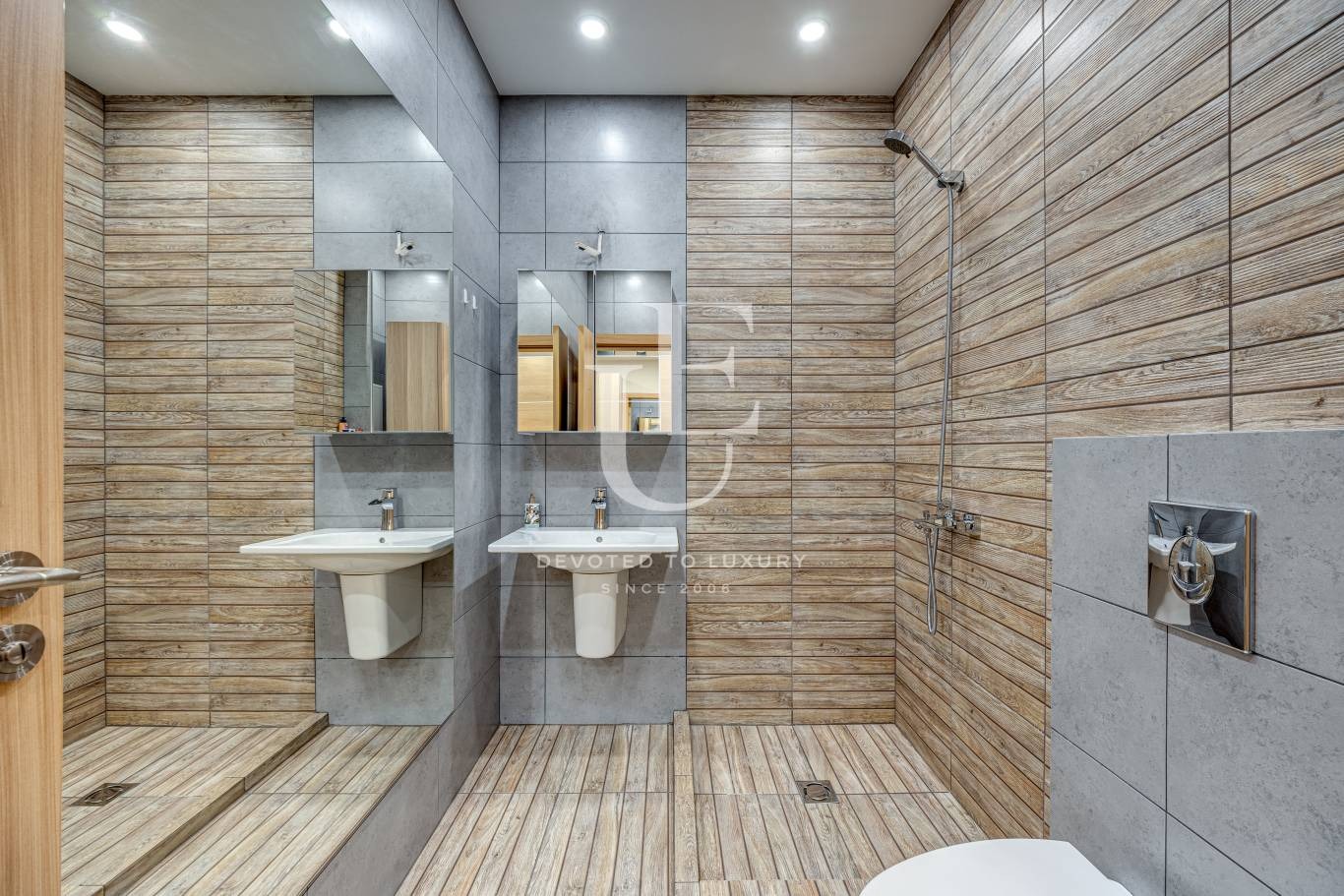 ���� ��� ���� 3-����� | Imot.bg � ����������� 12