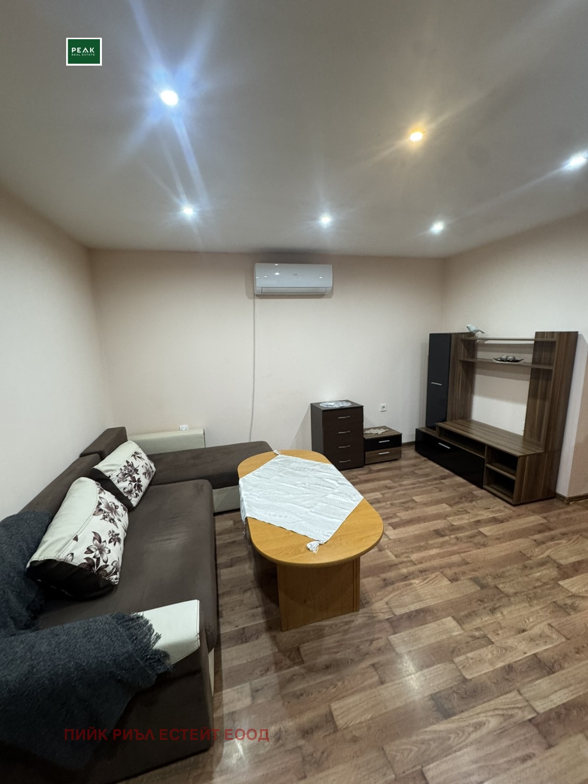 ���� ��� ���� 3-����� | Imot.bg � ����������� 2