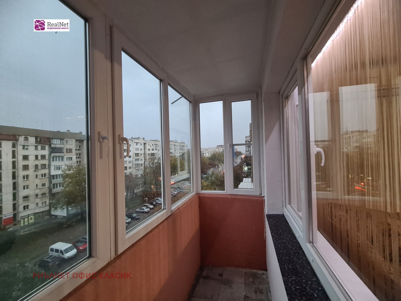 ���� ��� ���� 3-����� | Imot.bg � ����������� 12