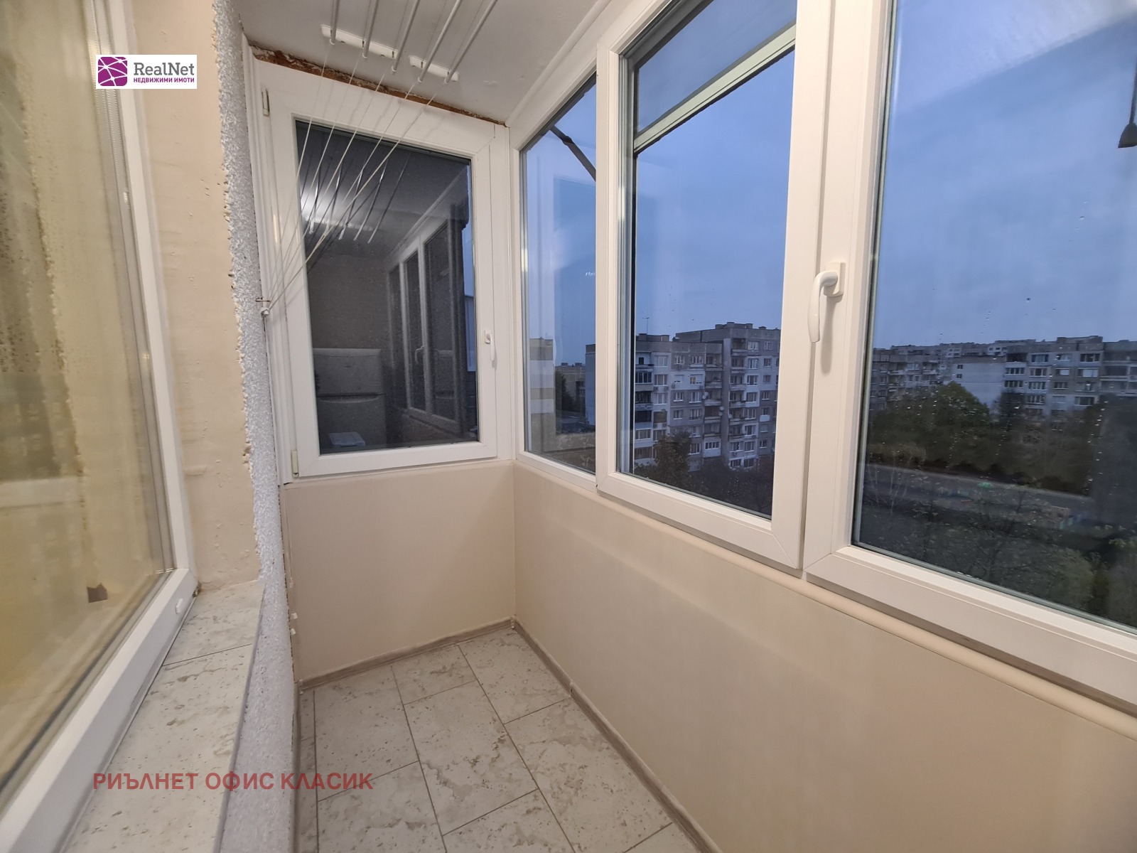 ���� ��� ���� 3-����� | Imot.bg � ����������� 13