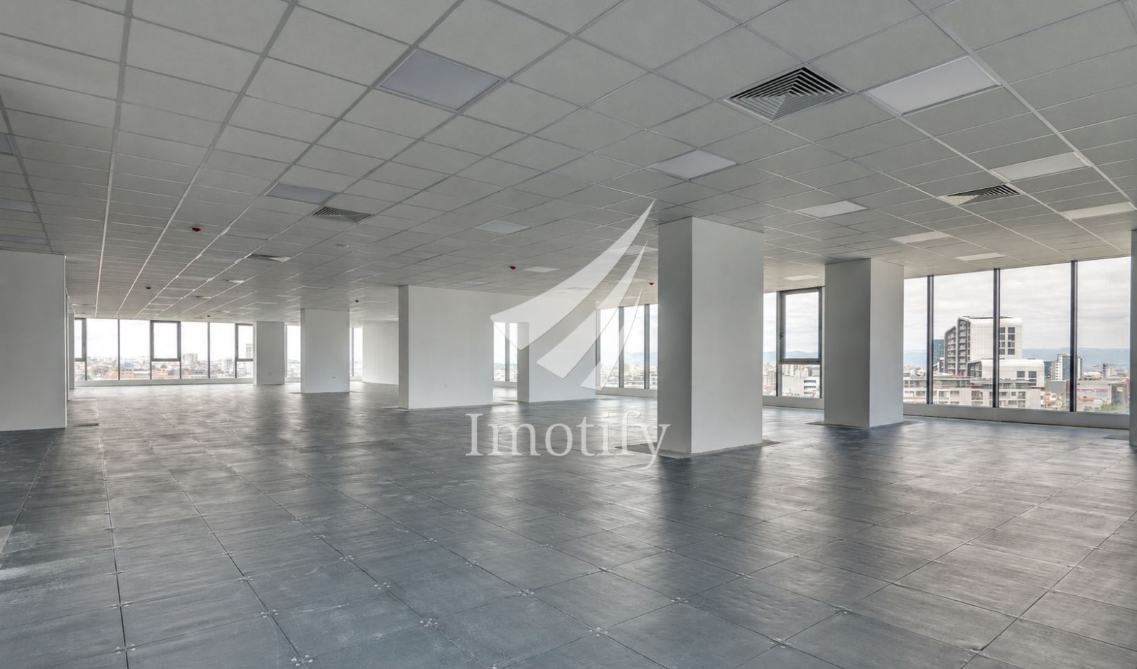 ���� ��� ���� ���� | Imot.bg � ����������� 2
