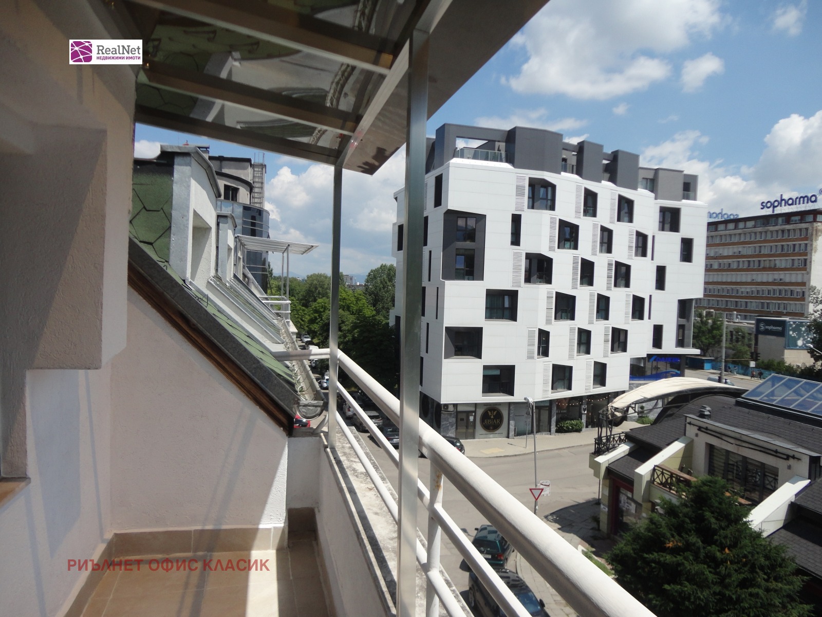 ���� ��� ���� ���� | Imot.bg � ����������� 10