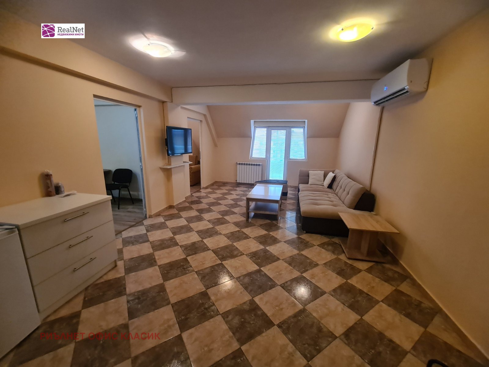 ���� ��� ���� ���� | Imot.bg � ����������� 3