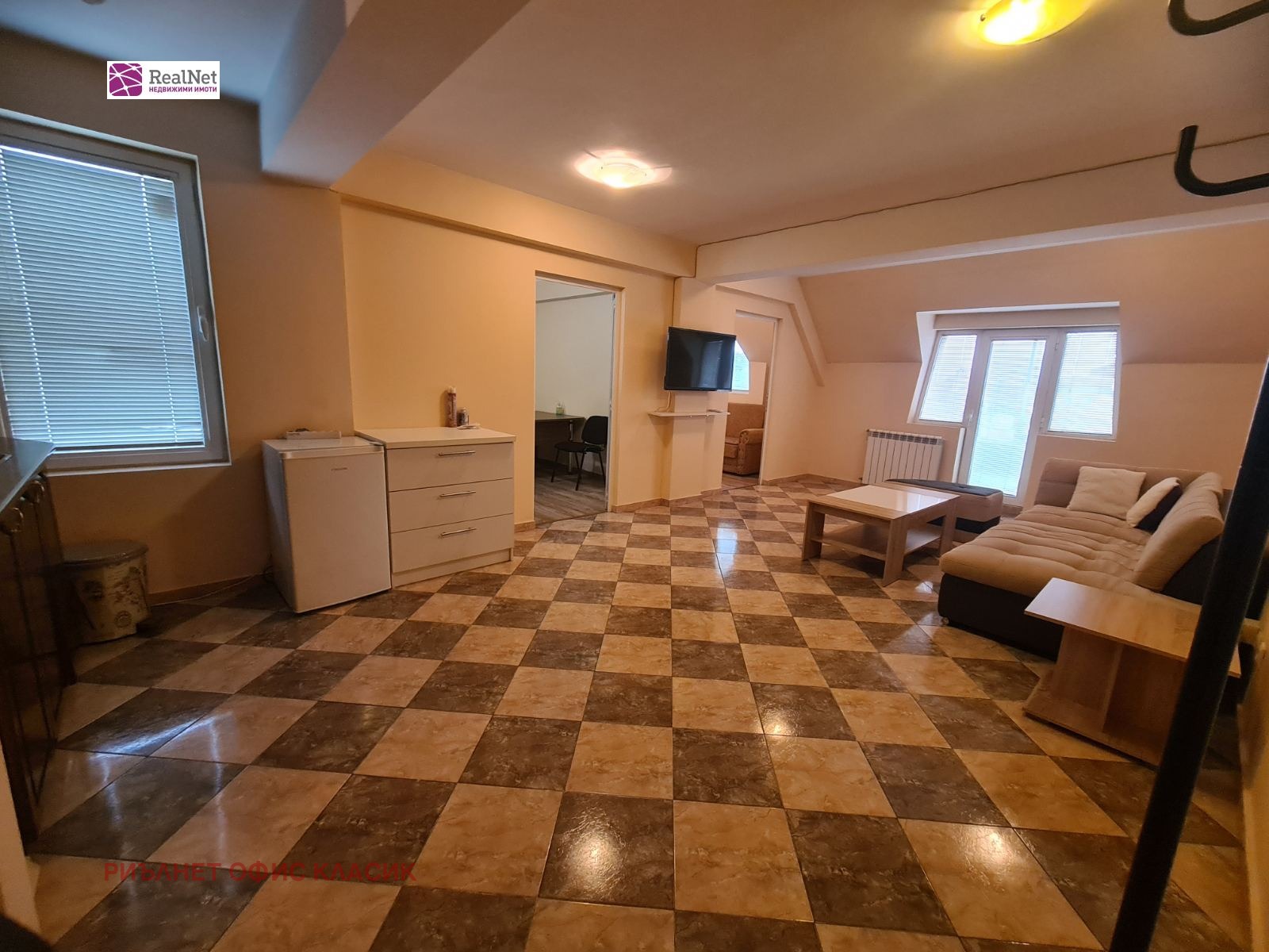 ���� ��� ���� ���� | Imot.bg � ����������� 2