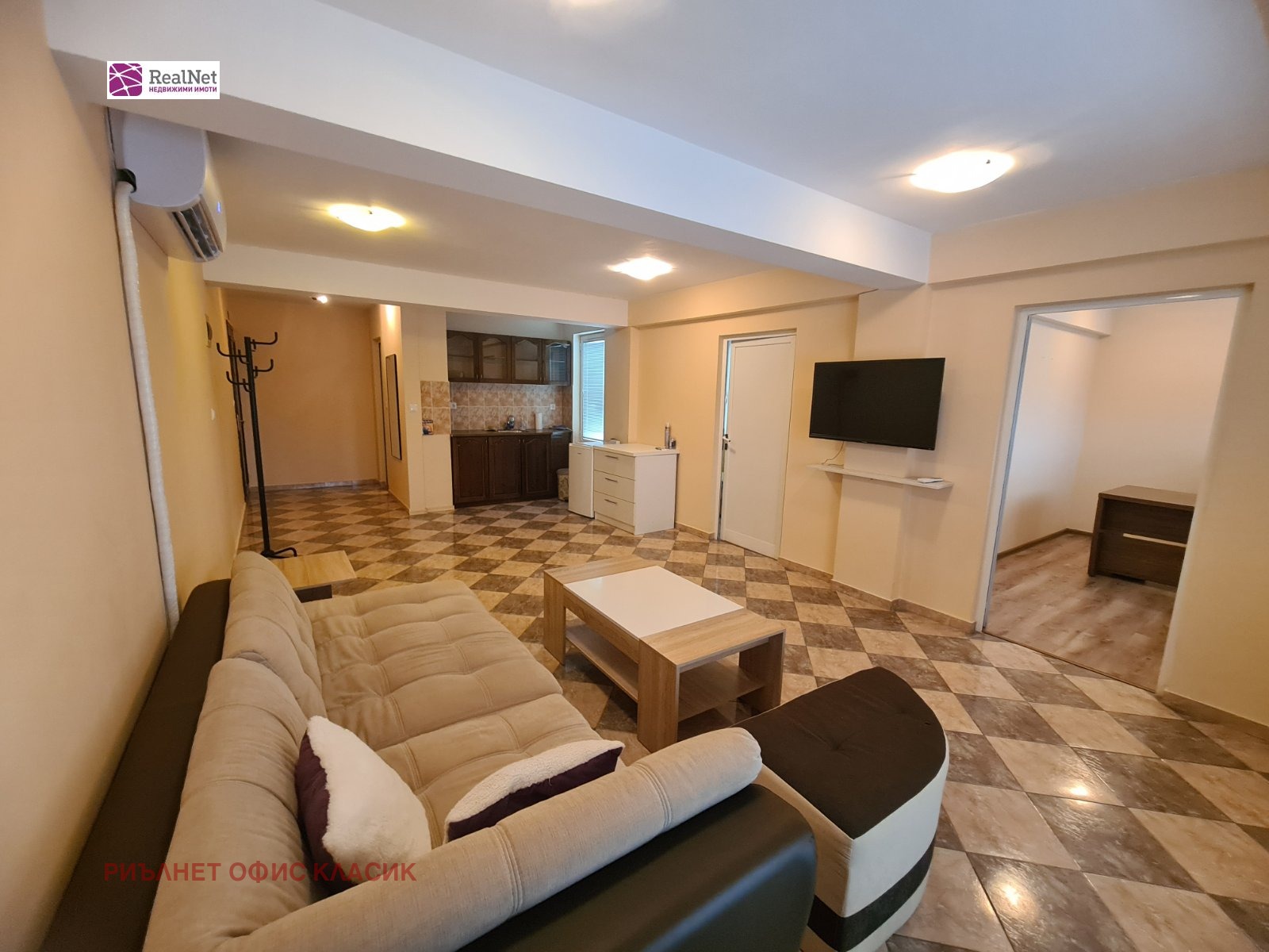 ���� ��� ���� ���� | Imot.bg � ����������� 1