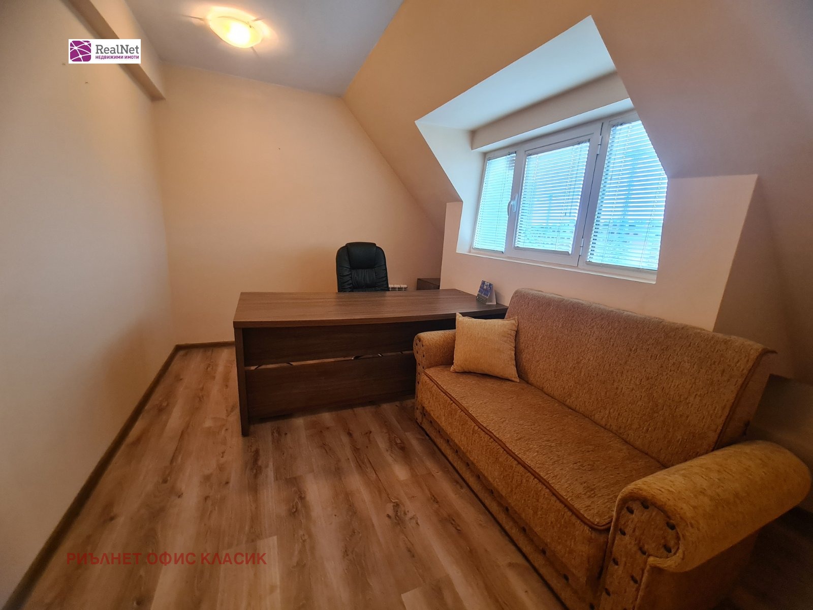 ���� ��� ���� ���� | Imot.bg � ����������� 6