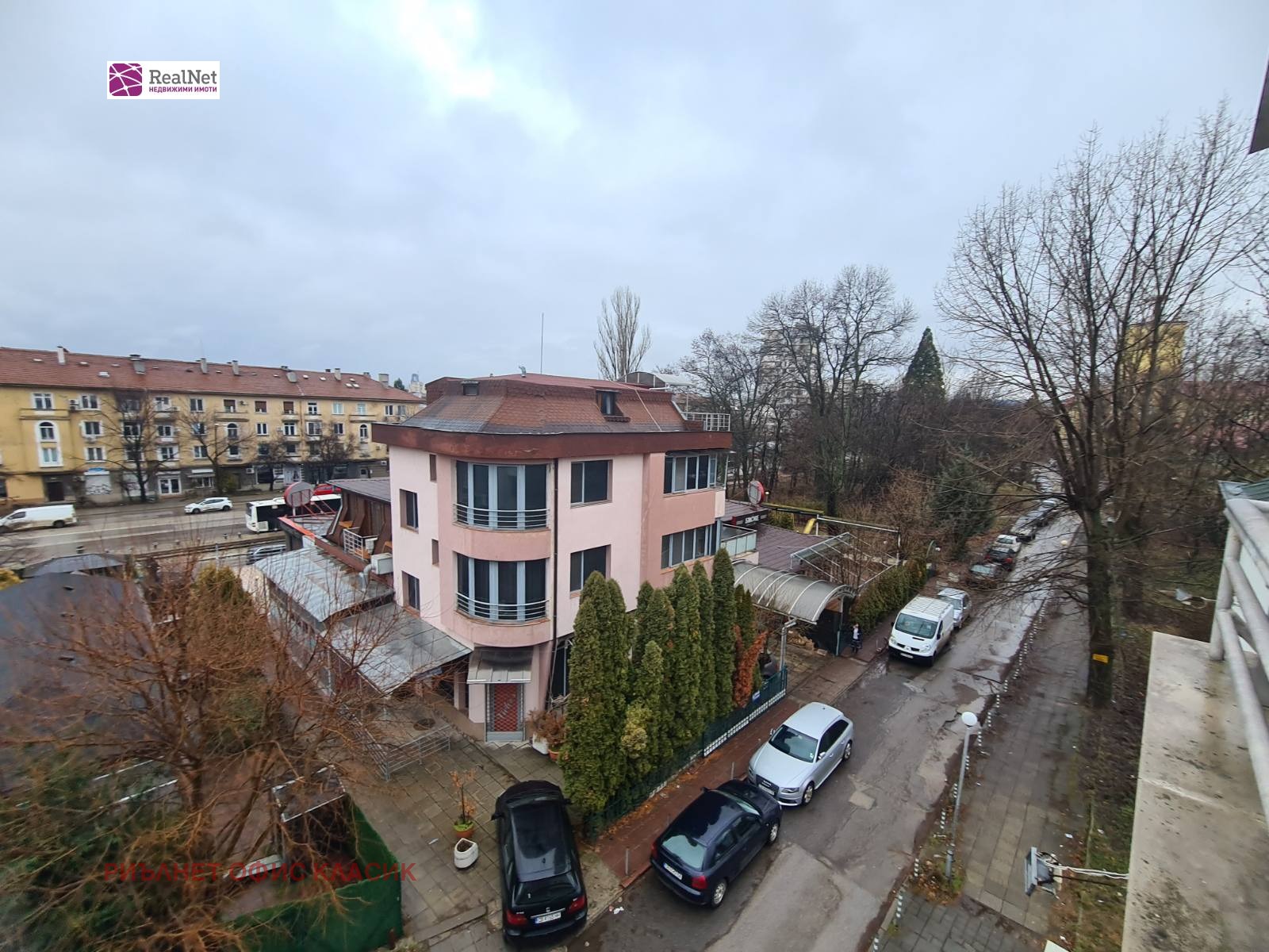 ���� ��� ���� ���� | Imot.bg � ����������� 11