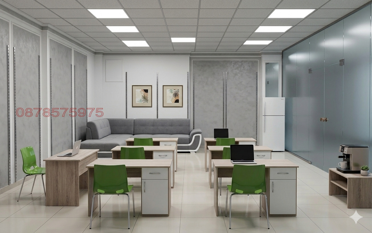 ���� ��� ���� ���� | Imot.bg � ����������� 1