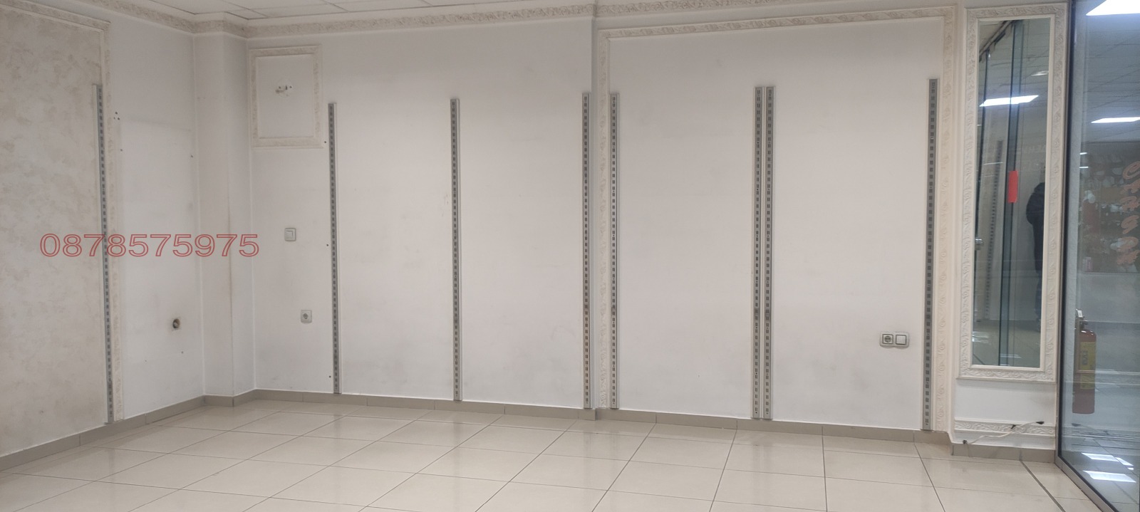 ���� ��� ���� ���� | Imot.bg � ����������� 3