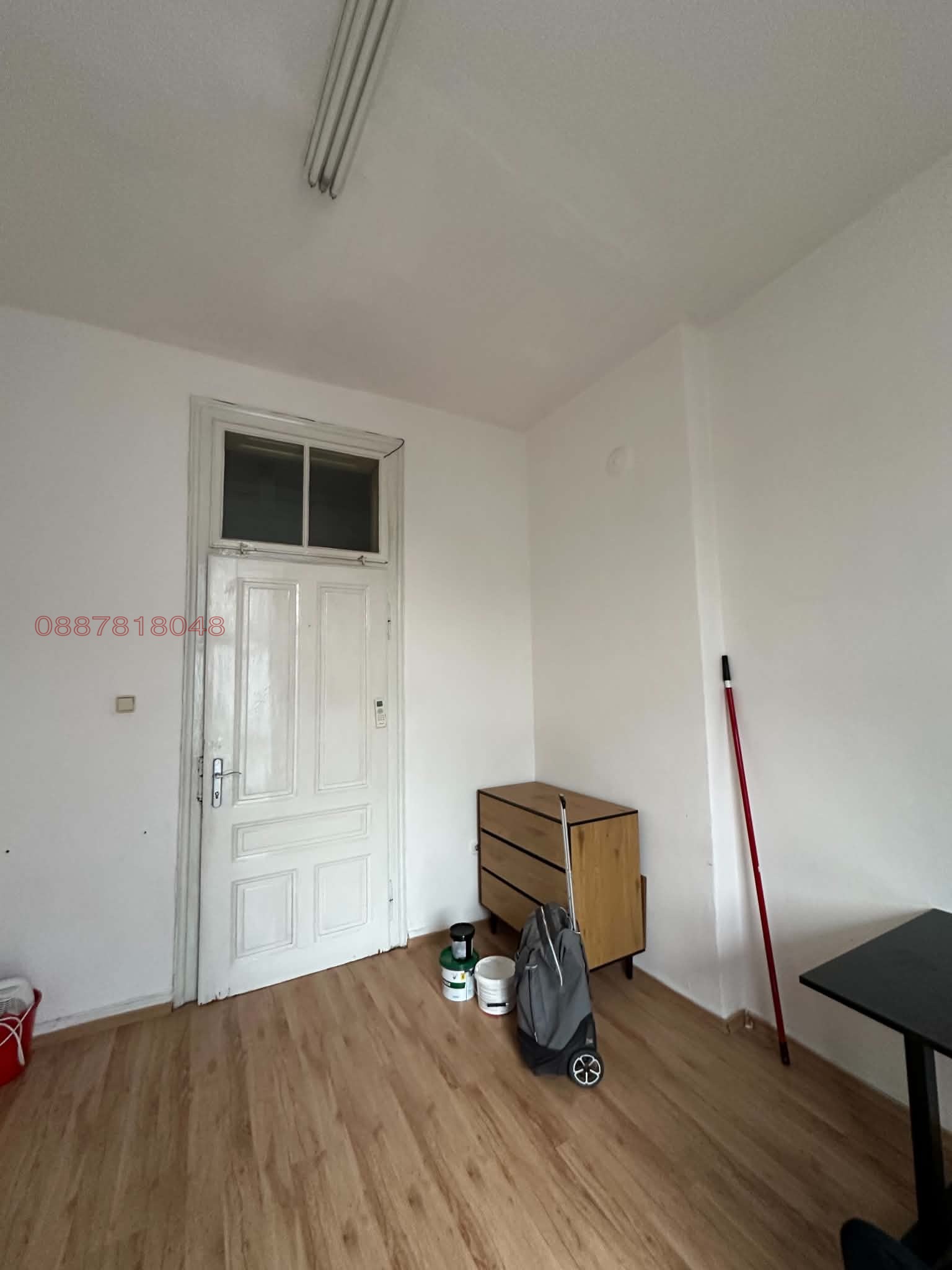 ���� ��� ���� ���� | Imot.bg � ����������� 3
