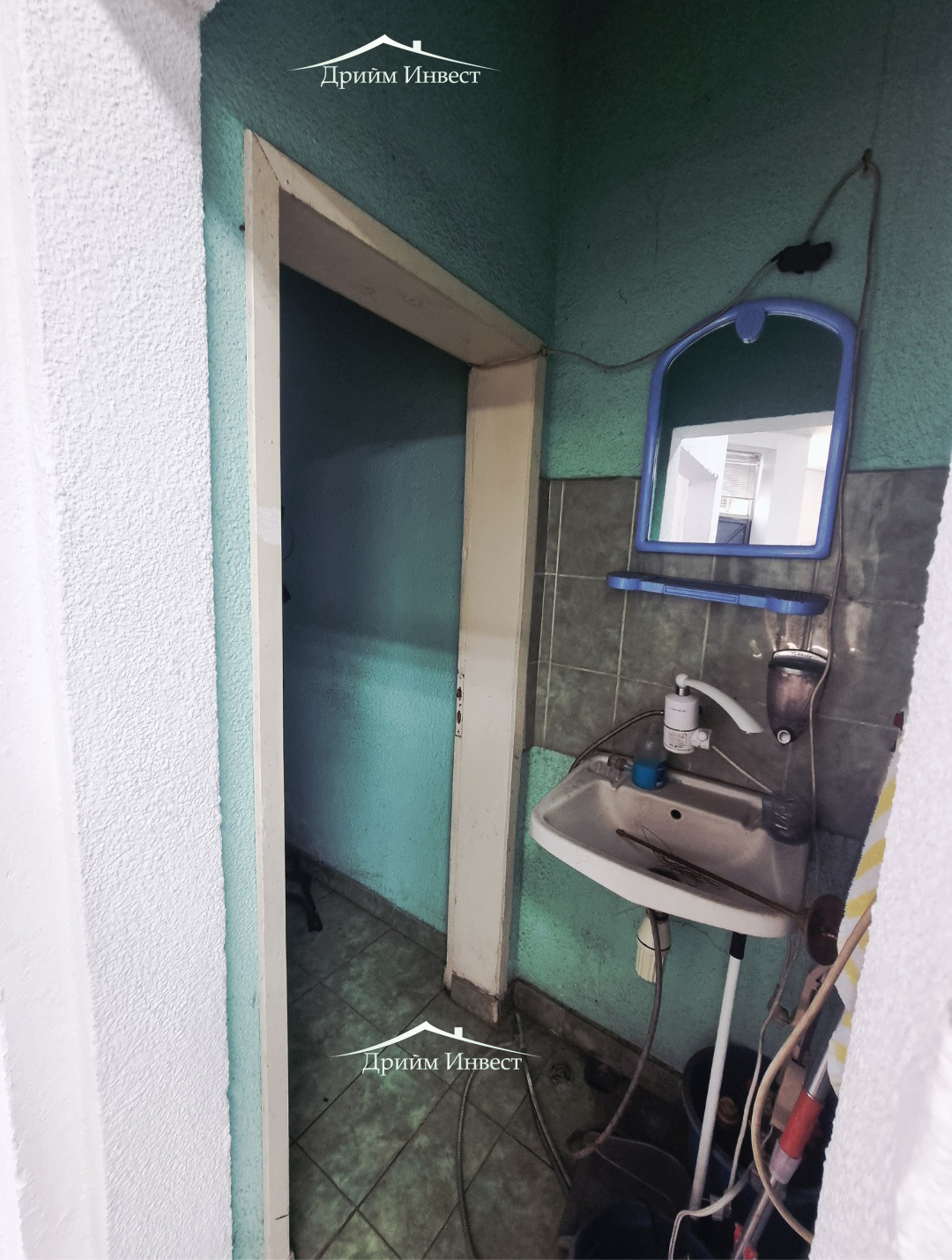 ���� ��� ���� ����� | Imot.bg � ����������� 4