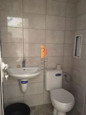 ���� ��� ���� 1-����� | Imot.bg � ����� ������ 8