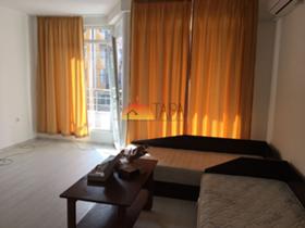 ���� ��� ���� 1-����� | Imot.bg � ����� ������ 6