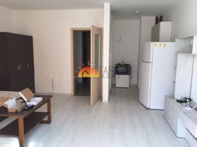 ���� ��� ���� 1-����� | Imot.bg � ����� ������ 9