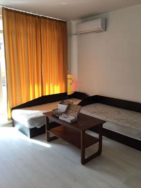 ���� ��� ���� 1-����� | Imot.bg � ����� ������ 2