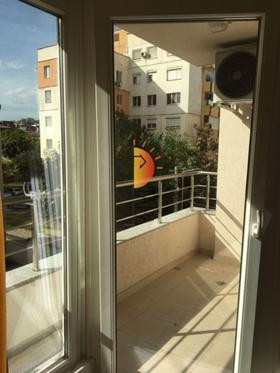 ���� ��� ���� 1-����� | Imot.bg � ����� ������ 7