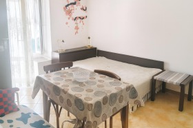 Studie Karshiyaka, Plovdiv