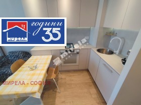 ����� ���� ��� ���� 1-�����,���� �����, ���� ����� 2